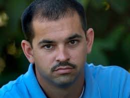 By any name, a rose is a tempting target