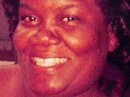 Cora Mae Richardson Obituary (1941