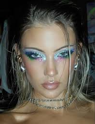 Hannah Lull (hannahcatxx) — Perfil