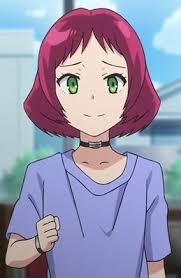 Pin Em Shimoneta A Boring World Where The Concept Of Dirty Jokes Doesn T Exist