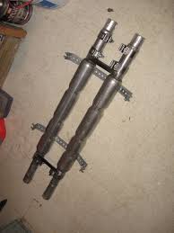 Over the time it has been ranked as high as 935 099 in the world, while most of its traffic comes from united kingdom, where it reached as high as 48 454. Adamesh X Section Exhaust Jaguar Forums Jaguar Enthusiasts Forum