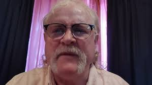 TIMOTHY PATRICK SLOAN, ALBRIGHT MIDDLE SCHOOL, HOUSTON,TX