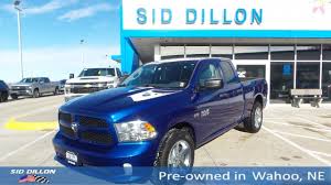 Image result for Blue Streak 2015 Ram