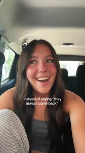 Hudson Westbrook Breakup Advice