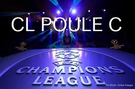Er zijn in 2020/21 deze champions league lotingen: Programma Uefa Champions League 2020 2021 Speelschema Wedstrijden Cl
