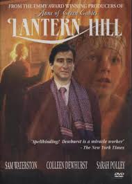 Another good one set in originally answered: 85 Period Dramas To Watch If You Love Anne Of Green Gables