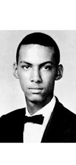 Gregory Earl Sheppard"