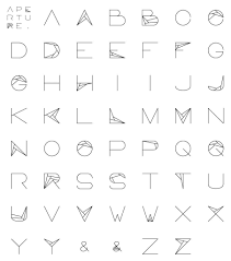 Pin By Amill2004 On Design Lettering Fonts Lettering Alphabet Hand Lettering Fonts