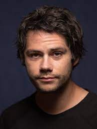 Dylan grew up in springfield township, union county, new jersey, before moving with his family to hermosa beach, california when he was 12 years old. Dylan O Brien Maze Runner Wiki Fandom