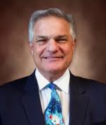 Justin Benjamin Aronson