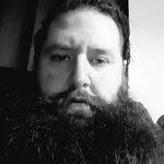 Zachary Seibert's Instagram, Twitter & Facebook