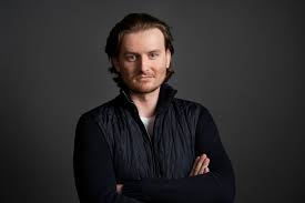 Read news and updates about eric and all related bitcoin & cryptocurrency news. Bitcoin Will Be A Must Have Asset In Every Investor S Portfolio In 2025 Interview With Bitpanda S Ceo Co Founder Eric Demuth Eu Startups