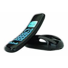 In magazinul online itunexx.md cumperi in chisinau si moldova telefoane dect panasonic si gigaset handset+statie baza analog. Telefon Fix Aeg Solo 15 Fara Fir Negru Itgalaxy Ro