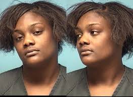 Keyasha Johnson's Instagram, Twitter & Facebook