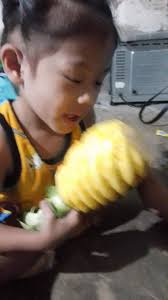 Ayan kakulitan nasugatan ka tuloy #everyoneシ゚ #bonusesmonetization  #bonusesearnings #viewers #highlight #StarSender #follower #StarsEverywhere  #contentcreator #ForEntertainmentPurposesOnly