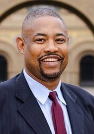 Levin Center Advisory Board • Levin Center for Oversight and Democracy