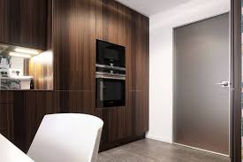 We did not find results for: Obtenir Un Devis Gratuit Pour La Construction D Une Cuisine De Luxe Pour Une Maison Moderne A Gerardmer 88400 Colmar Cuisine Creation