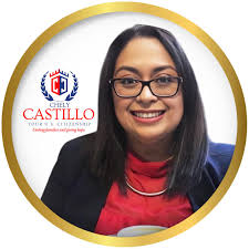 The winner of the Miss Washington is Sgt. Vanessa Munson, a human resources  specialist currently stationed at Joint Base Lewis-McChord, and will be  representing not only the state of Washington but also