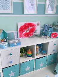 Rangement modulable ikea beau cube de rangement modulable. Boites De Rangement Ikea Drona Idees A Utiliser A La Maison Housekeeping Magazine Idees Decoration Inspiration Astuces Tendances