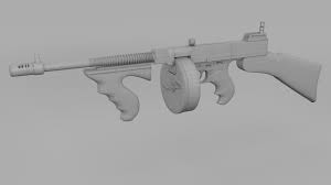 Pin On 3d Design Ideas Art
