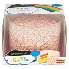 Online Food Shopping Trolls Birthday Unicorn Birthday Parties Pony Party