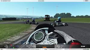 Forgotten battles / pacific fighters / 1946, theatre of war, theatre of war 2: Rfactor 2 Pc Iso Rfactor 2 Pc Spiele Release De O Rfactor 2 E Uma Simulacao De Corrida Realista E Facilmente Extensivel Que Oferece O Que Ha De Mais Recente Em