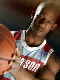 He played at Madison High School in Houston, Texas and was a McDonald's  All-American. #TommyMasonGriffin #Houston #Texas #Madison #basketball🏀  #basketball #ballislife🏀 #foryourpage #foryoupage #fyp ...