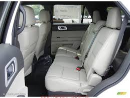 2013 Ford Explorer Interior Car Images Hd Alifiah Sites Ford Explorer 2013 Ford Explorer Ford Explorer Interior