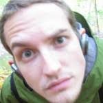 Cory Merchant's Instagram, Twitter & Facebook