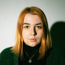 Jasmine Cawthorne Photography