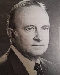 Keith Olivier's Instagram, Twitter & Facebook