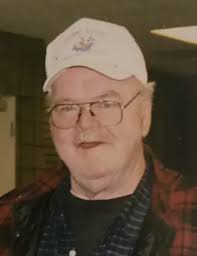 Obituary information for George Alexander Finley, Jr.