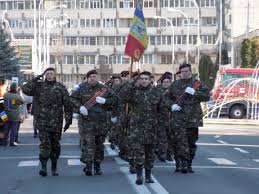 Fara armata is on facebook. Recrutare Armata Fara Bac 5