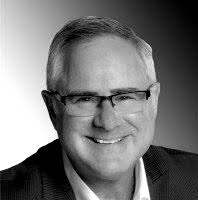 About Martini Development — Your Knoxville Real Estate Partner