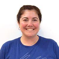 PeaceLove Foundation