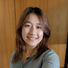 Hi! I am excited to announce that I have accepted my offer as an Actuarial  Intern at AXA XL for the summer of 2025. I am grateful for the opportunity,  and I