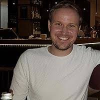 Rebuild: The Economy, Leadership, and You by Graham Boyd