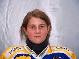 ARGE ALP Eishockey-Turnier