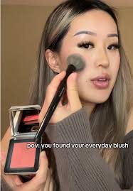 Frenchtouchofmakeup Sephora