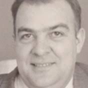 Search Ralph Bauer Obituaries and Funeral Services