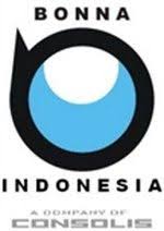 About pt tugu pratama indonesia (tpi). Lowongan Kerja Gunung Putri Bogor Di Indonesia Lowongan Kerja Jul 2021 Jobstreet