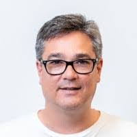 Lance Daughtrey's Instagram, Twitter & Facebook