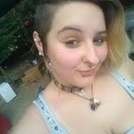 Cassandra Hargrove's Instagram, Twitter & Facebook