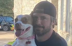 Man who shot newlyweds dead in sports bar admits he killed them for less  than $150