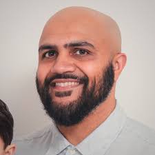 I'm happy to share that I'm starting a new position as Security Specialist  at Versar, Inc!