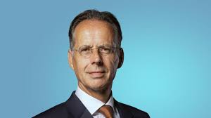 Arbeitgeberranking: Stayery: „Nur gemeinsam als Team“