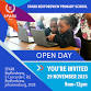 SPARK Bedfordview Primary Open Day event image