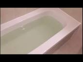 הלבשת אמבטיה - צחי אמבטיה - YouTube