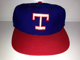 Ranking winter signings, trivia and hashbrowns. Mlb Jersey Cap History Mlbcollectors