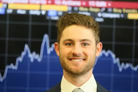 Semi-Annual Performance Report